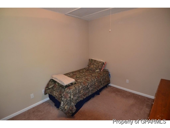 334 Old Snow Hill Road Ayden, NC 28513 - Photo 16 of 19 Additional Photo