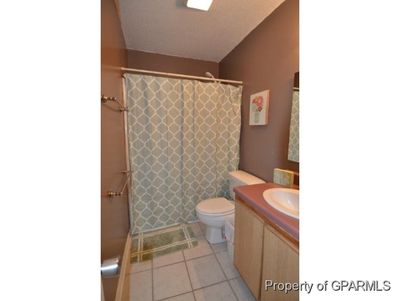 334 Old Snow Hill Road Ayden, NC 28513 - Photo 17 of 19 Additional Photo