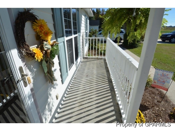 334 Old Snow Hill Road Ayden, NC 28513 - Photo 3 of 19 Additional Photo