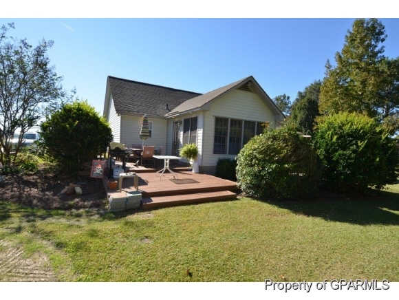 334 Old Snow Hill Road Ayden, NC 28513 - Photo 5 of 19 Additional Photo