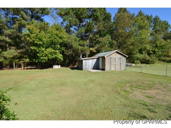 334 Old Snow Hill Road Ayden, NC 28513 - Photo 7 of 19 Additional Photo