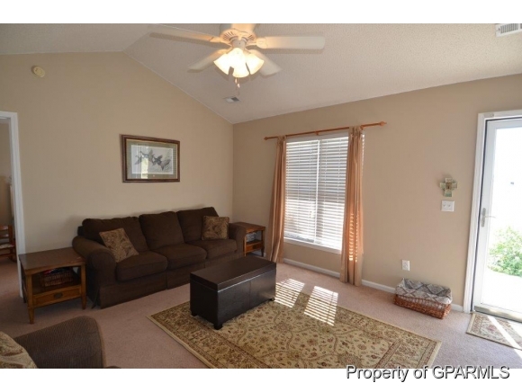 334 Old Snow Hill Road Ayden, NC 28513 - Photo 8 of 19 Additional Photo