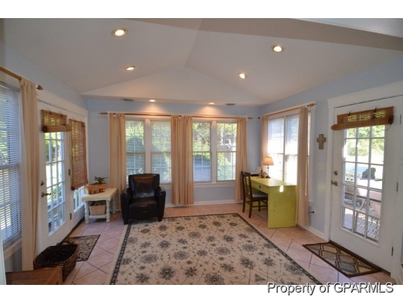 334 Old Snow Hill Road Ayden, NC 28513 - Photo 10 of 19 Additional Photo