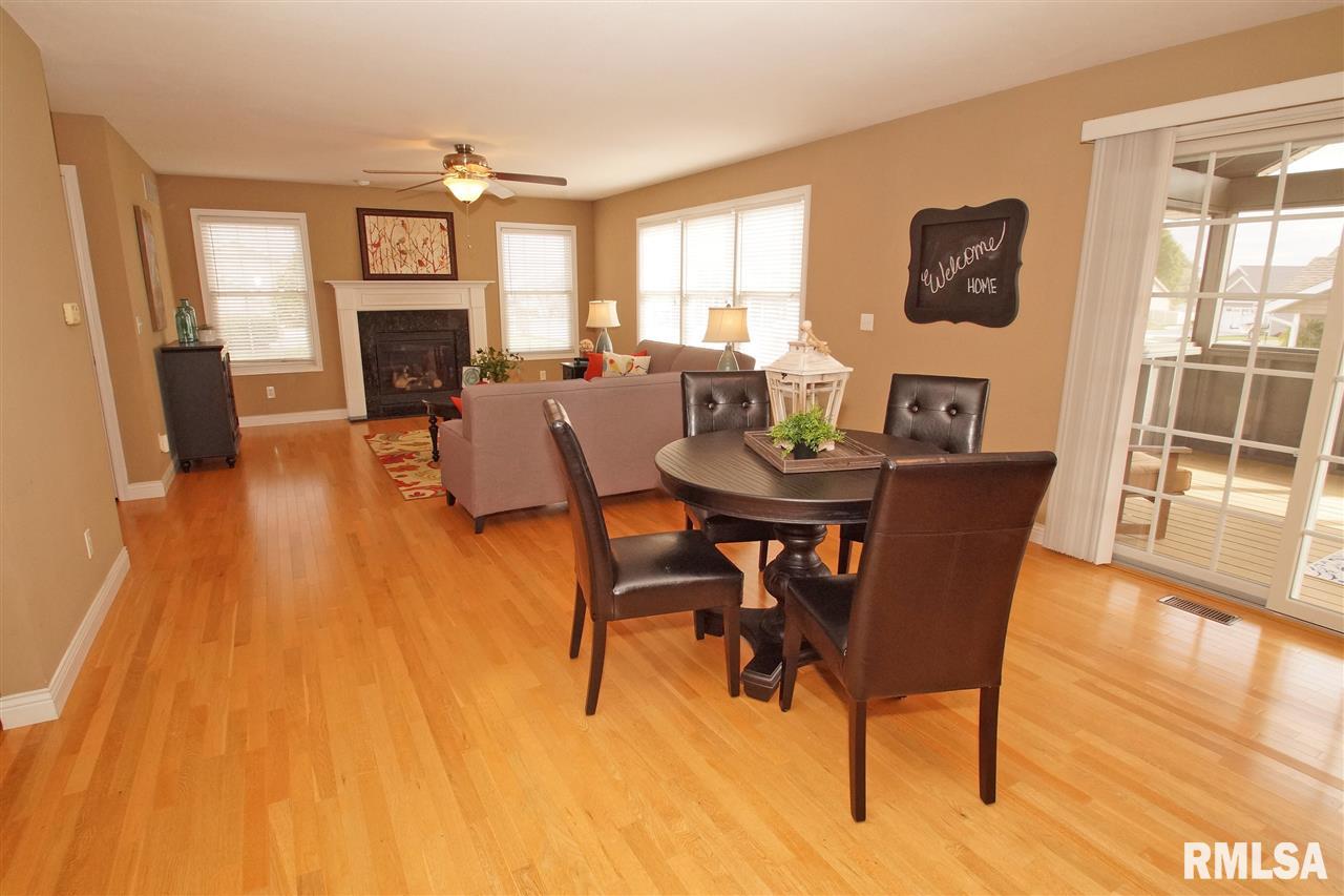 1700 Kingsbury Road Washington, IL 61571 - Photo 12 of 32 Gallery Image 12