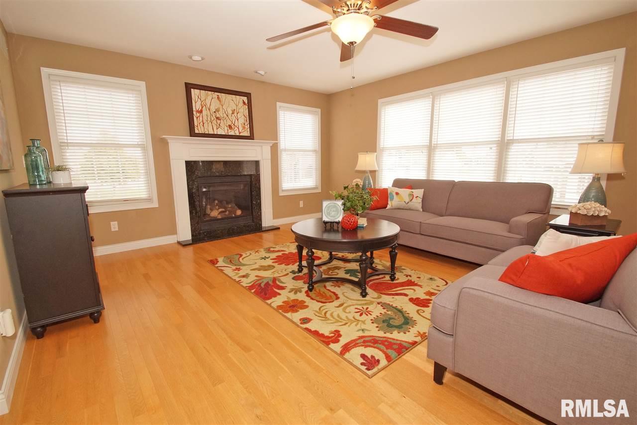 1700 Kingsbury Road Washington, IL 61571 - Photo 13 of 32 Gallery Image 13