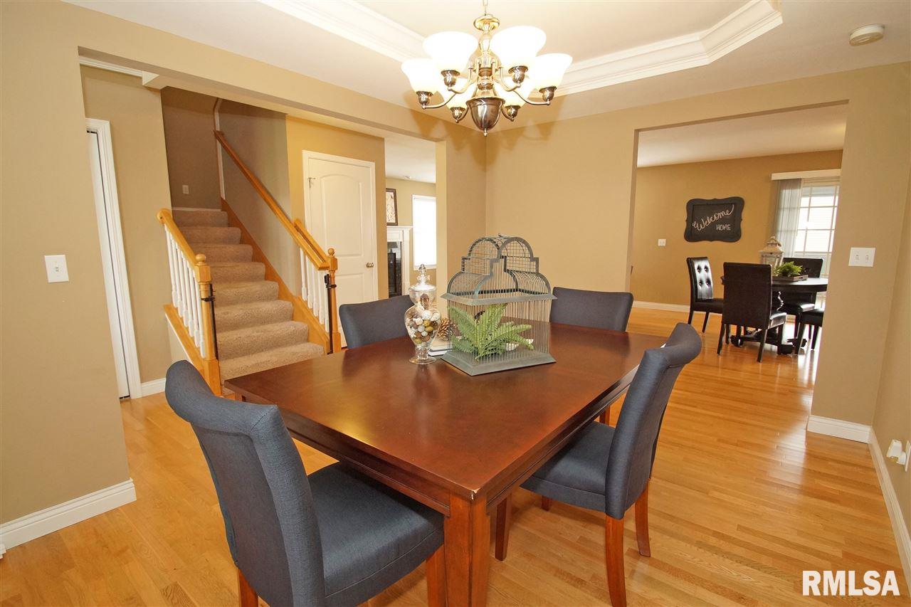1700 Kingsbury Road Washington, IL 61571 - Photo 14 of 32 Gallery Image 14