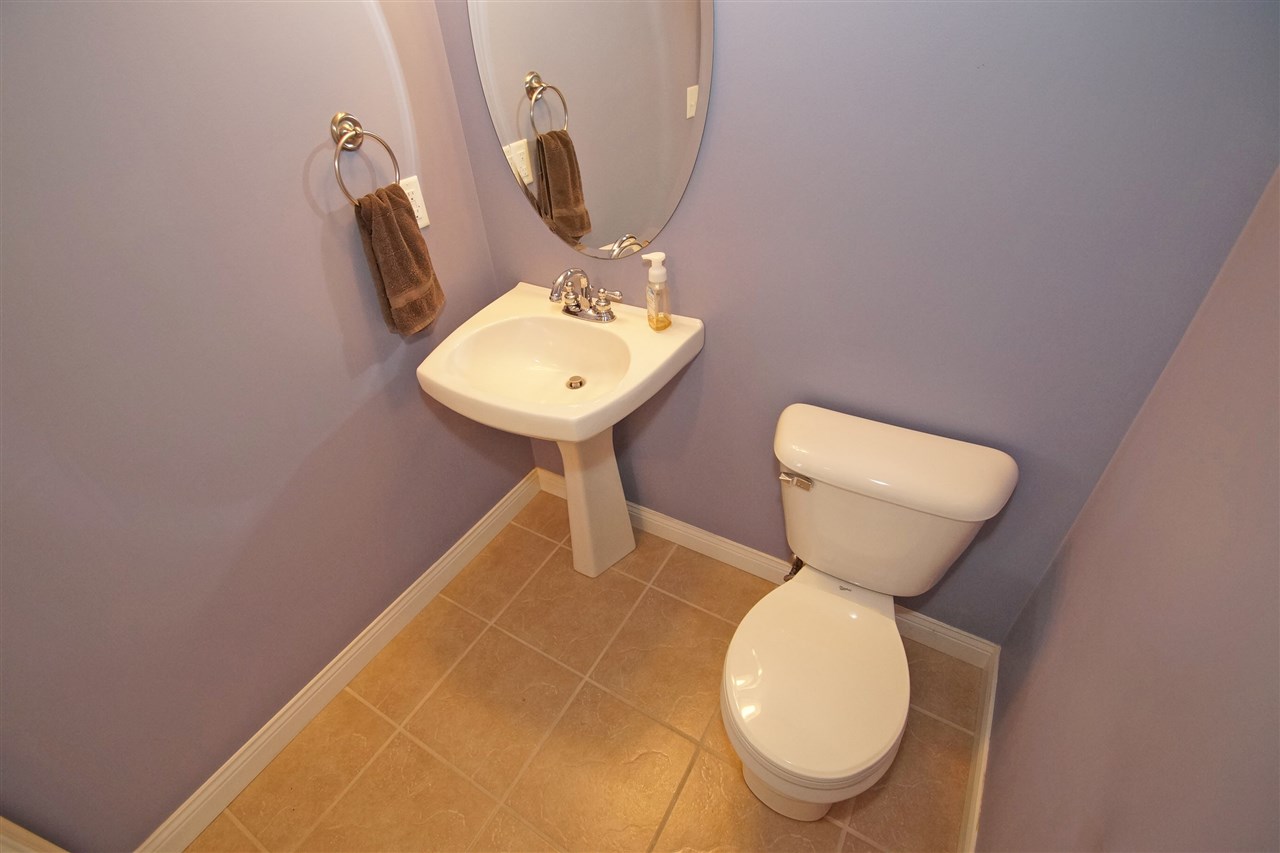 1700 Kingsbury Road Washington, IL 61571 - Photo 16 of 32 Gallery Image 16
