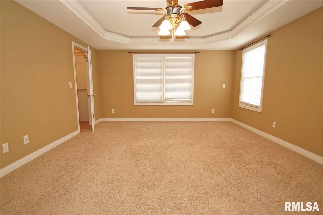 1700 Kingsbury Road Washington, IL 61571 - Photo 19 of 32 Gallery Image 19