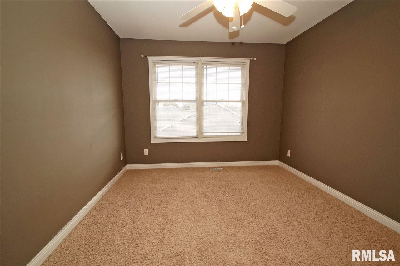 1700 Kingsbury Road Washington, IL 61571 - Photo 22 of 32 Gallery Image 22