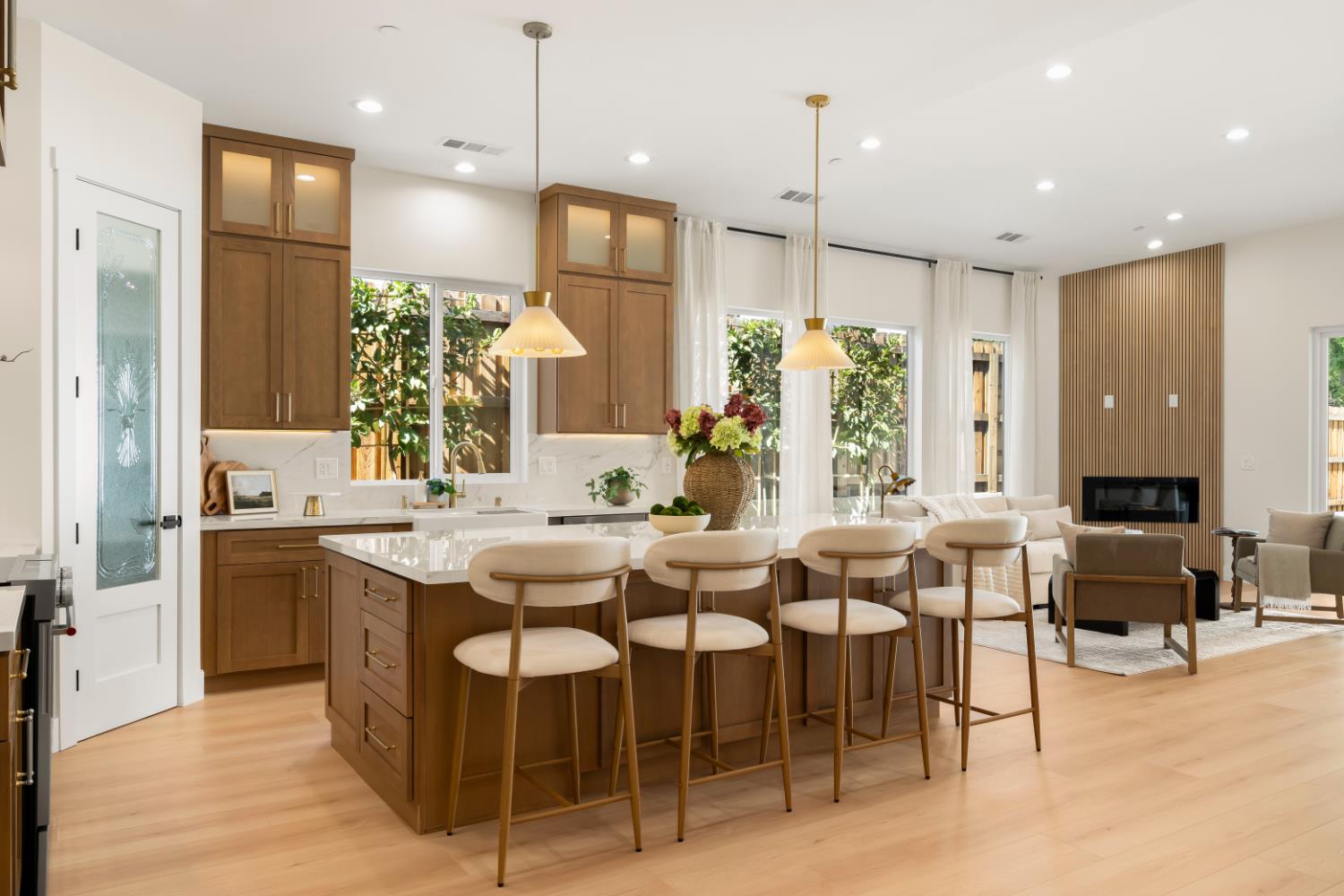 4787 Racetrack Road Rocklin, CA 95677 - Photo 14 of 85
