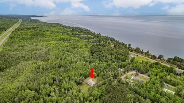 $617,000 | 297 East 2nd Street, Knife River, MN 55609