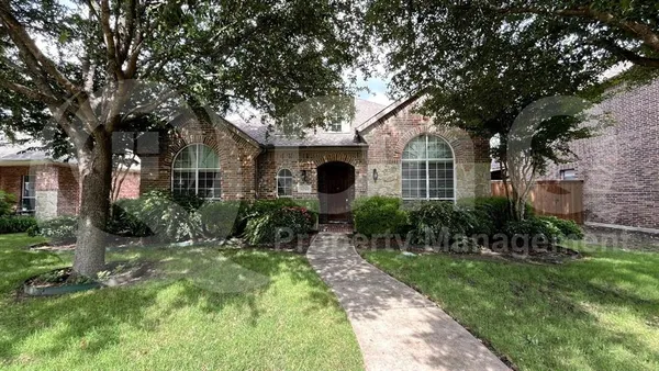 $3,425 | 6798 Lee Meadow Drive, Frisco, TX 75035