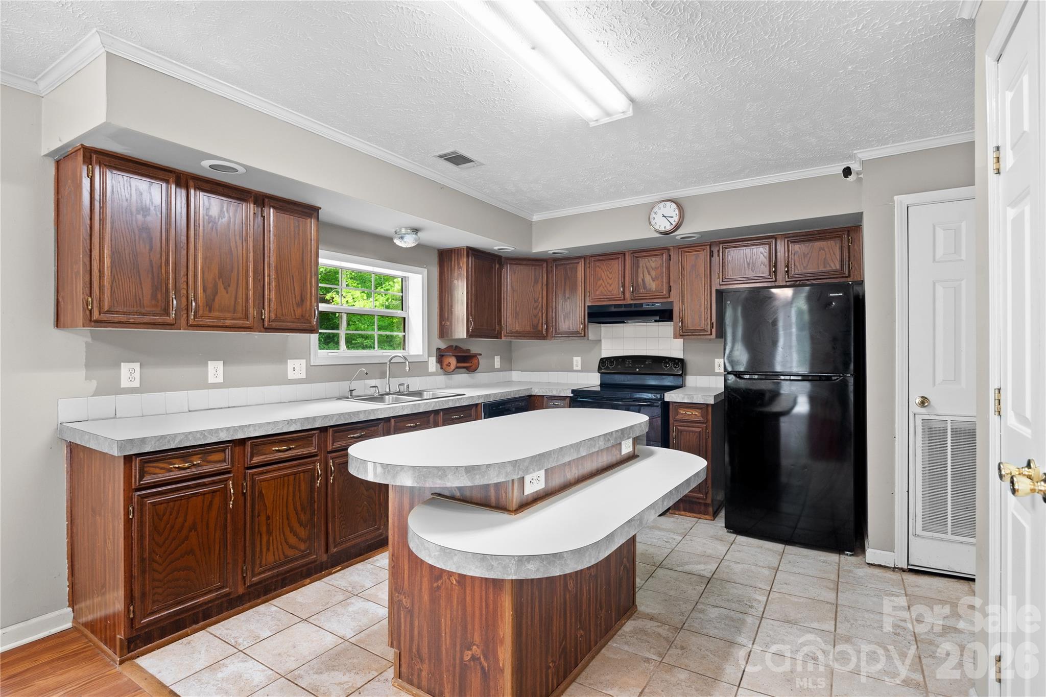 6582 Hoot Owls Hollow Road Hickory, NC 28602 - Photo 8 of 45