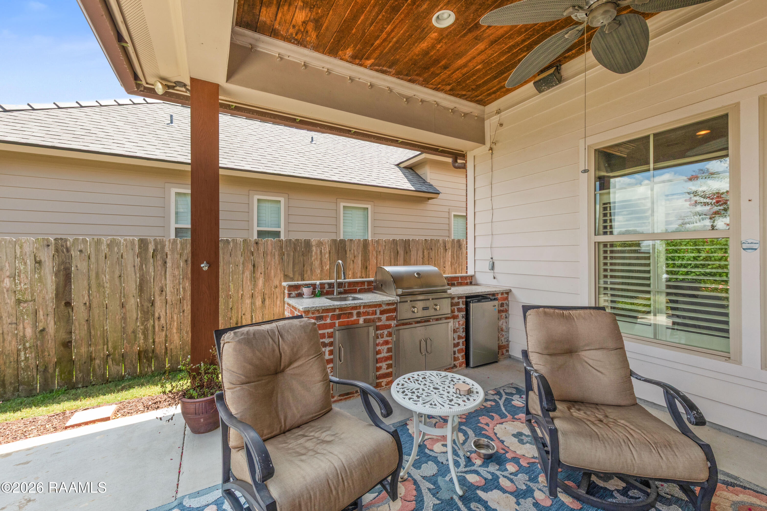 404 Habitat Ridge Broussard, LA 70518 - Photo 10 of 31 404HabitatRidge-15