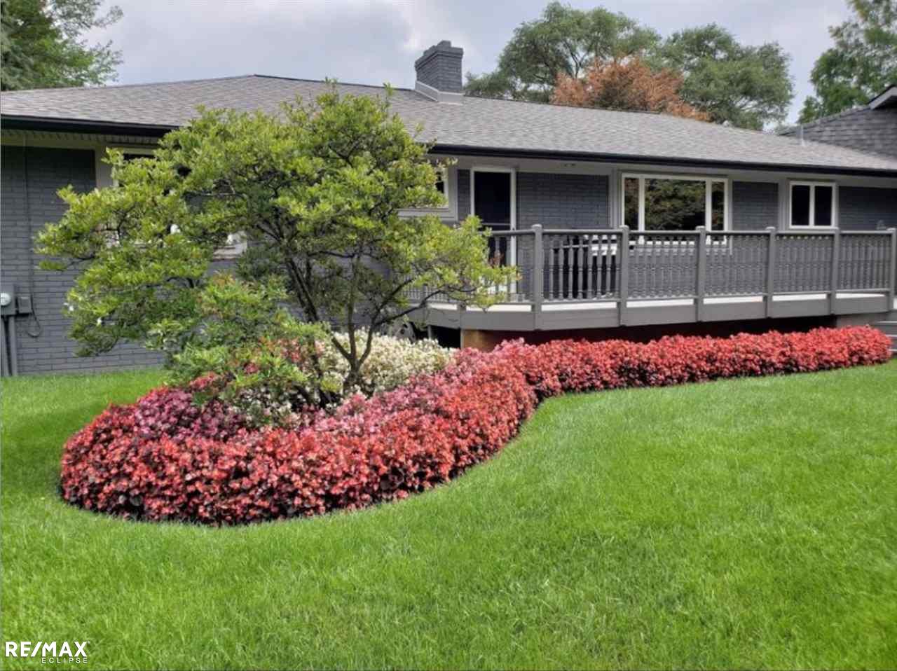 53221 Shelby Road Utica, MI 48316 - Photo 4 of 52 31366238-3.JPG