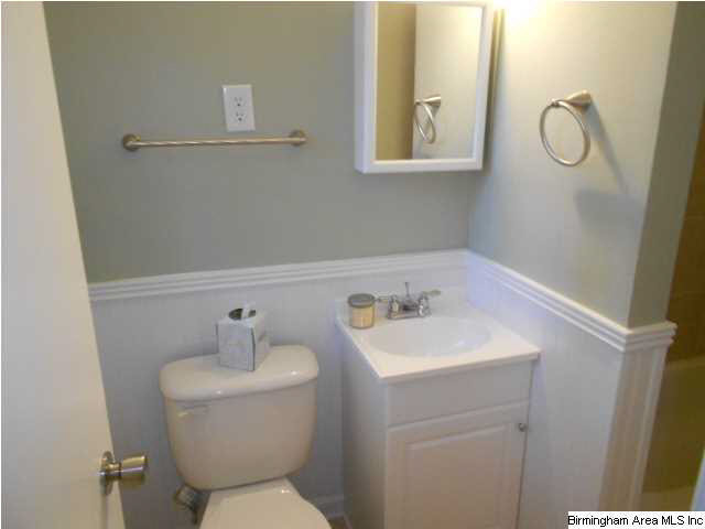 1316 High Point Terrace Birmingham, AL 35235 - Photo 8 of 26