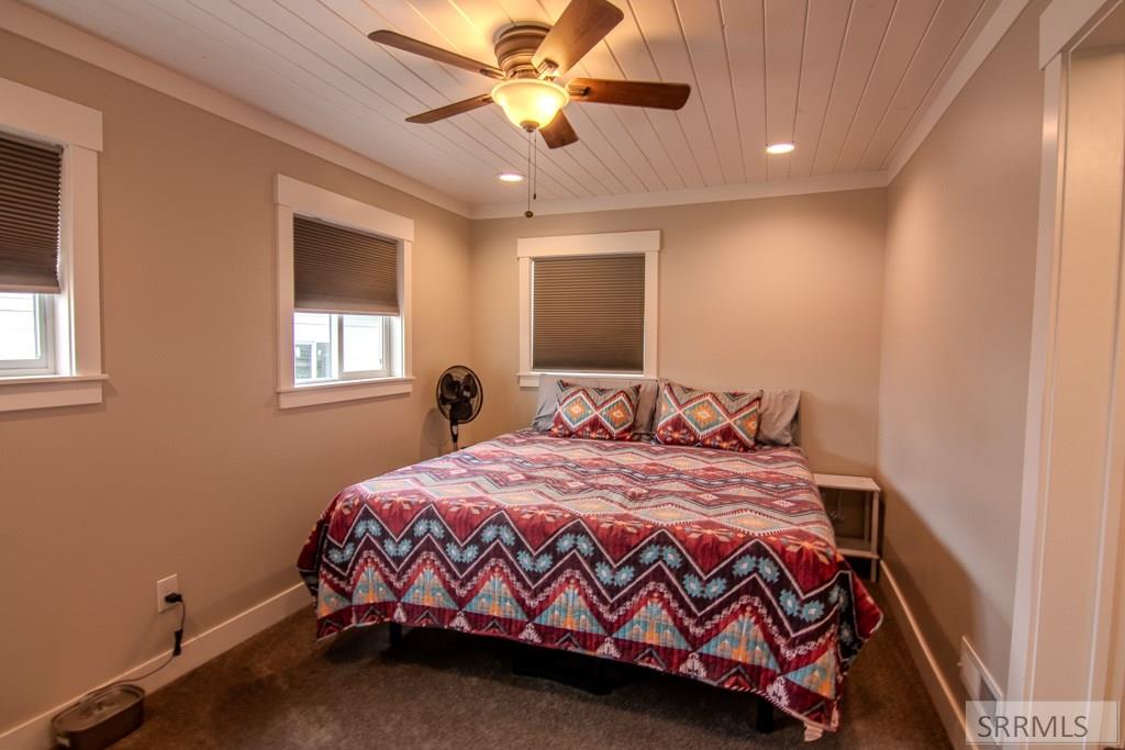 331 North 3500 East Lewisville, ID 83431 - Photo 13 of 30