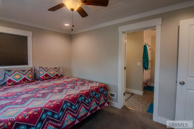 $575,000 | 331 North 3500 East, Lewisville, ID 83431