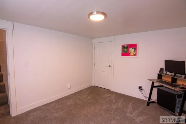 $575,000 | 331 North 3500 East, Lewisville, ID 83431