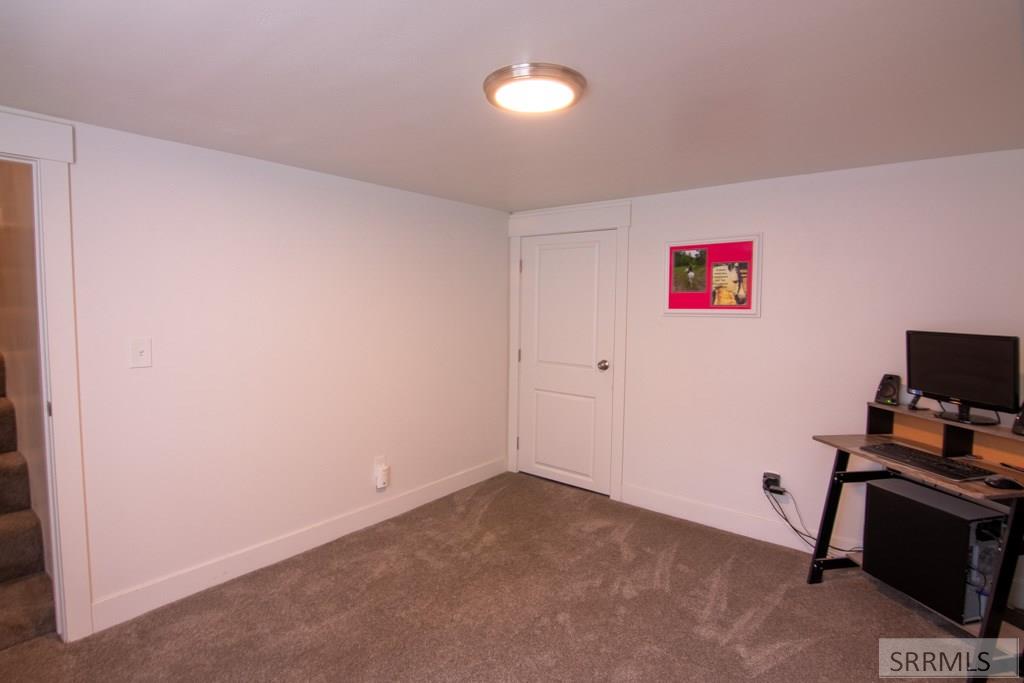 331 North 3500 East Lewisville, ID 83431 - Photo 18 of 30