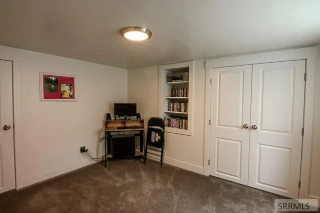 $575,000 | 331 North 3500 East, Lewisville, ID 83431