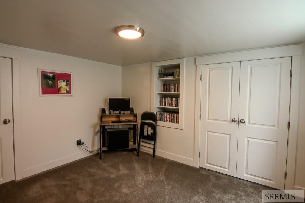 331 North 3500 East Lewisville, ID 83431 - Photo 19 of 30