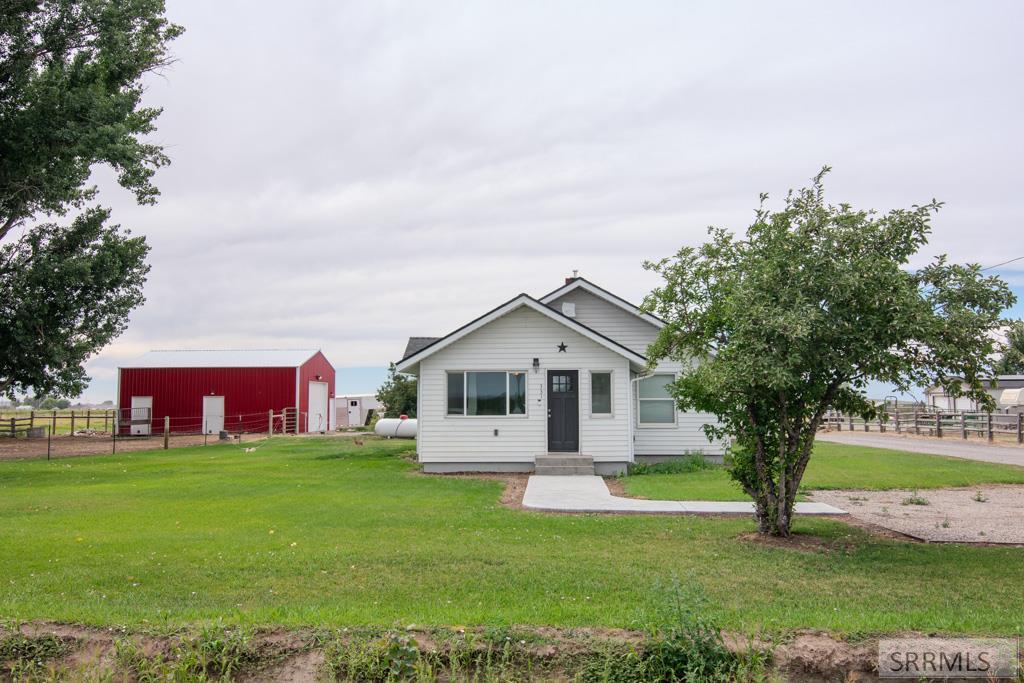 331 North 3500 East Lewisville, ID 83431 - Photo 2 of 30