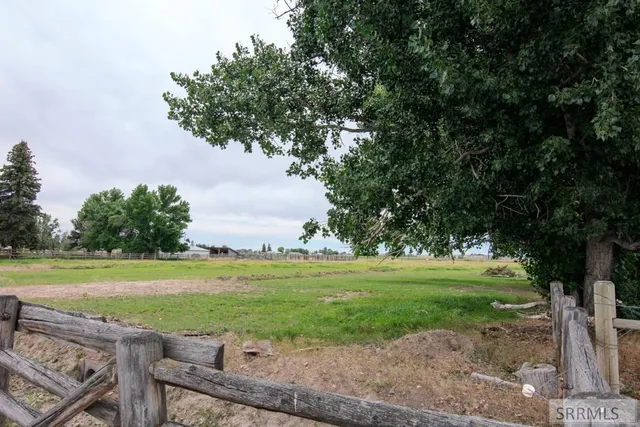 $575,000 | 331 North 3500 East, Lewisville, ID 83431