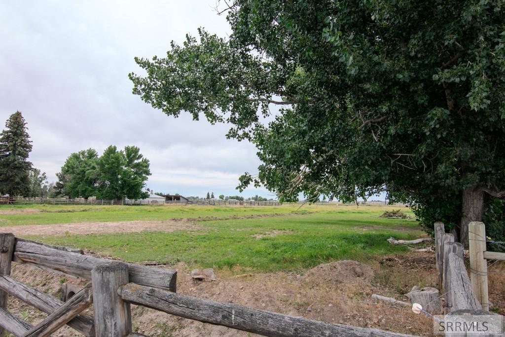 331 North 3500 East Lewisville, ID 83431 - Photo 25 of 30