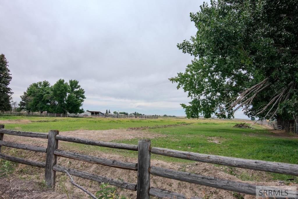 331 North 3500 East Lewisville, ID 83431 - Photo 26 of 30