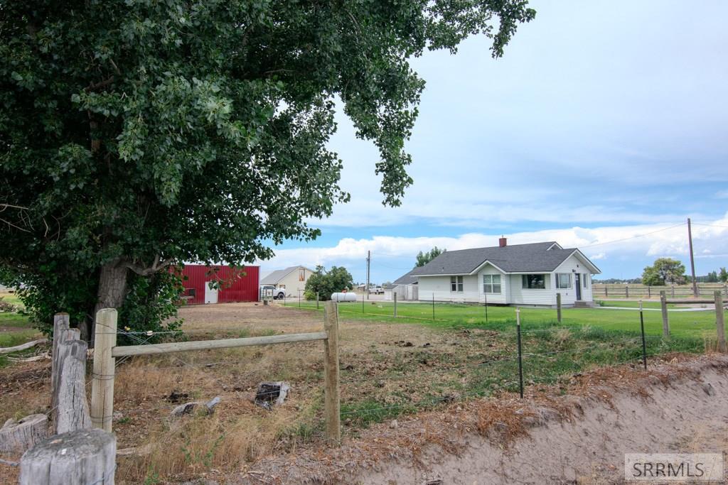 331 North 3500 East Lewisville, ID 83431 - Photo 29 of 30