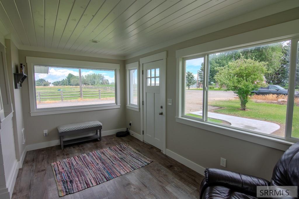 331 North 3500 East Lewisville, ID 83431 - Photo 3 of 30