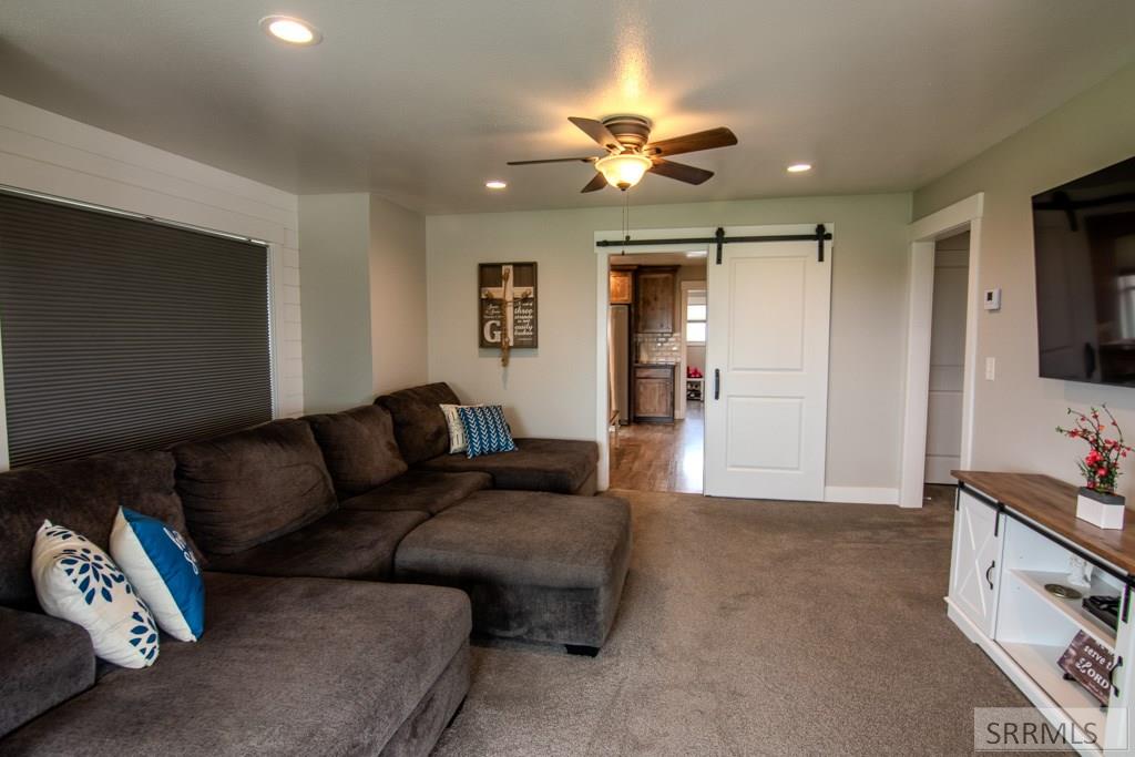 331 North 3500 East Lewisville, ID 83431 - Photo 5 of 30