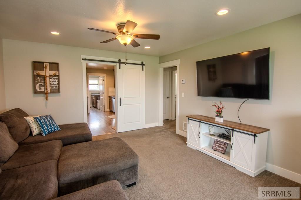 331 North 3500 East Lewisville, ID 83431 - Photo 6 of 30