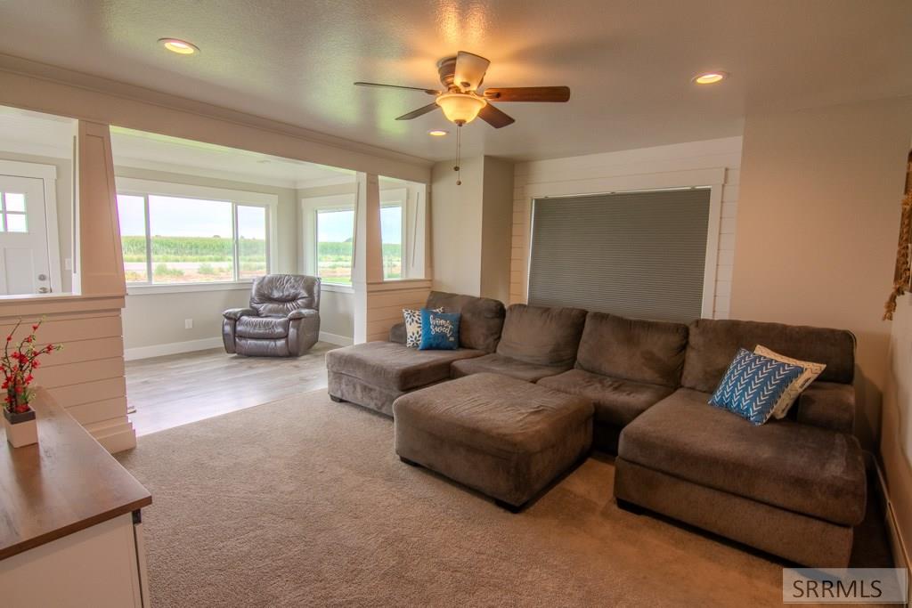 331 North 3500 East Lewisville, ID 83431 - Photo 7 of 30