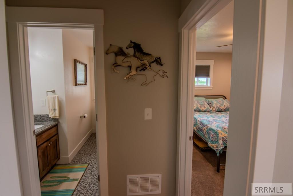 331 North 3500 East Lewisville, ID 83431 - Photo 8 of 30