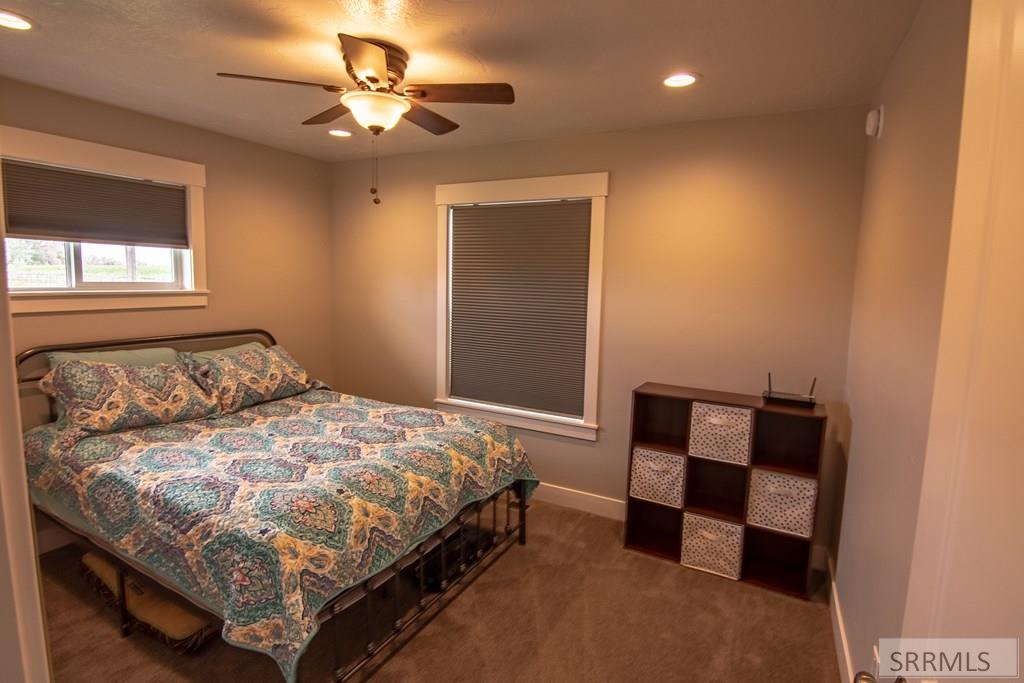 331 North 3500 East Lewisville, ID 83431 - Photo 9 of 30