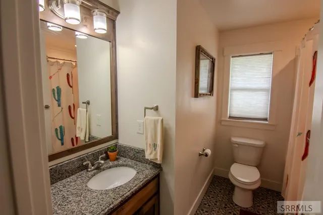 $575,000 | 331 North 3500 East, Lewisville, ID 83431