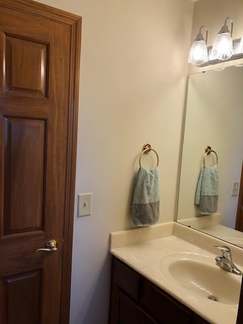 9608 Compton Road Waynesville, OH 45068 - Photo 18 of 46 Gallery Image 18