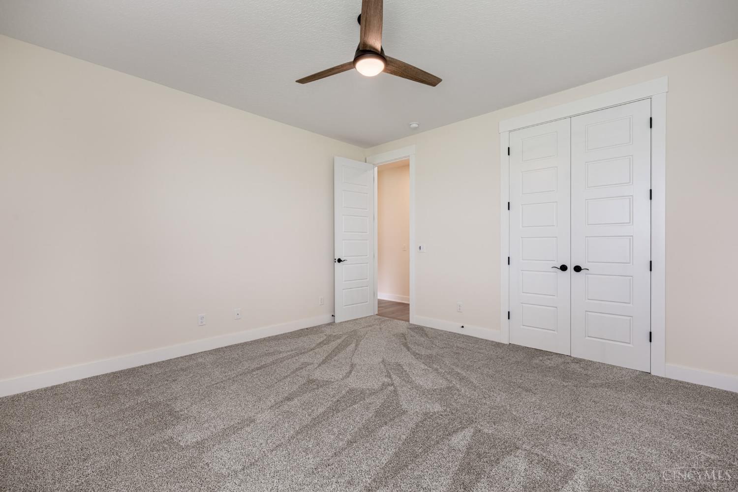 5210 Dearth Road Springboro, OH 45066 - Photo 31 of 83 Gallery Image 31