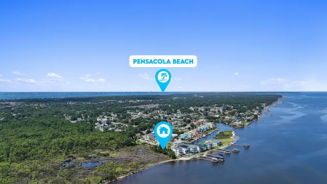 a view of a tennis court