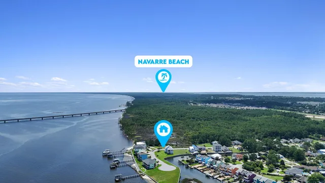 a view of house with outdoor space