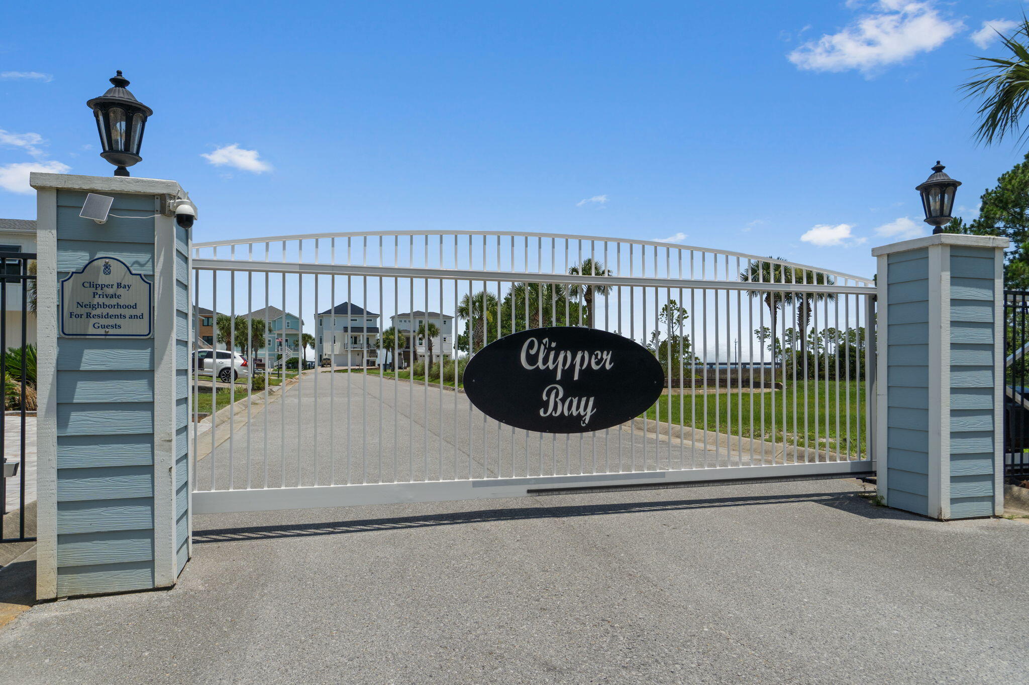 1702 Stanford Road Gulf Breeze, FL 32563 - Photo 34 of 38