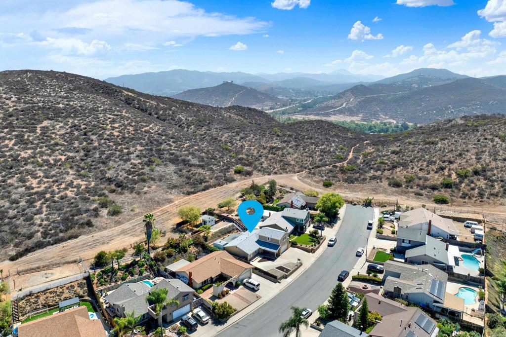 2415 Trace Road Spring Valley, CA 91978 - Photo 65 of 67 Gallery Image 65