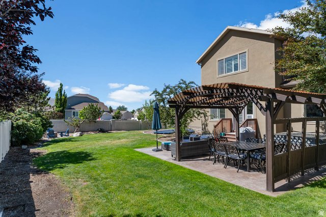 13101 Roylance Drive Draper, UT 84020 - Photo 35 of 39