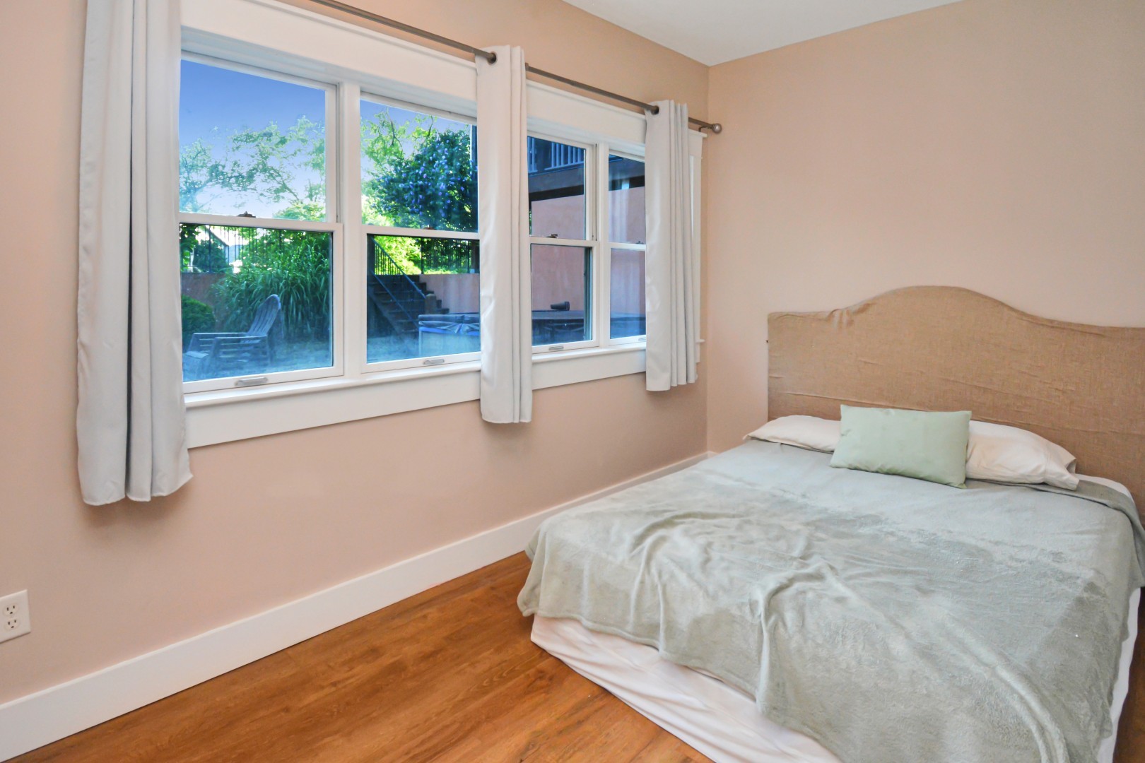 9159 North 1900 E Road Bloomington, IL 61705 - Photo 94 of 212