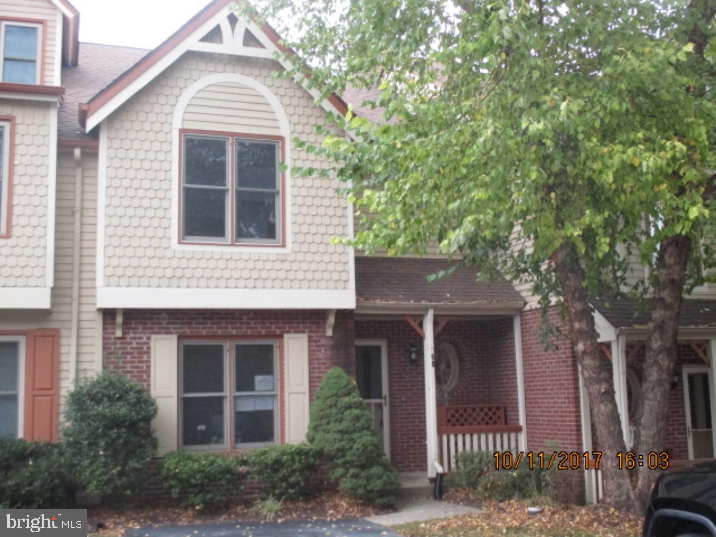 60 Main Street Chesterbrook, PA 19087 - Photo 1 of 12
