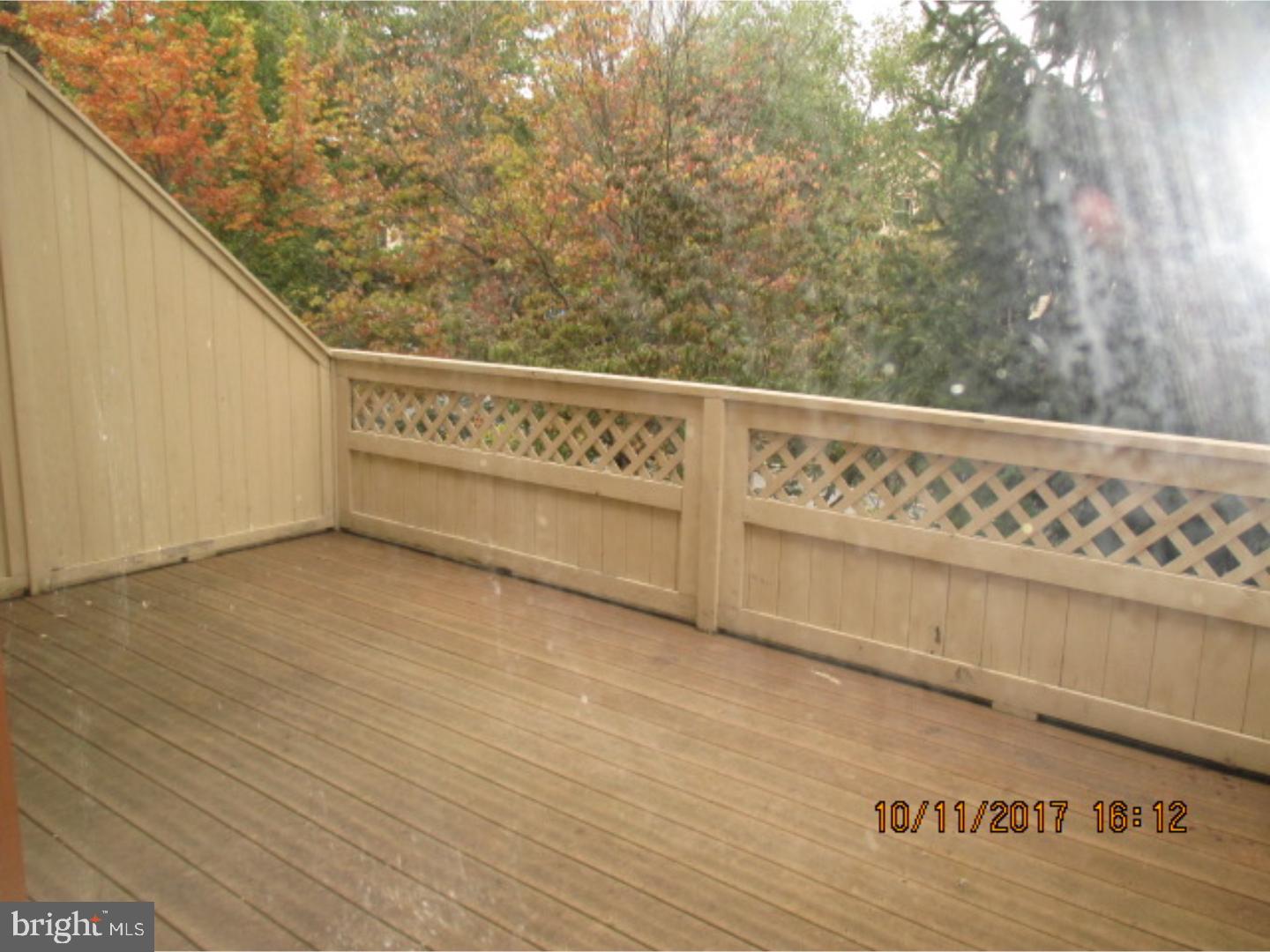 60 Main Street Chesterbrook, PA 19087 - Photo 2 of 12