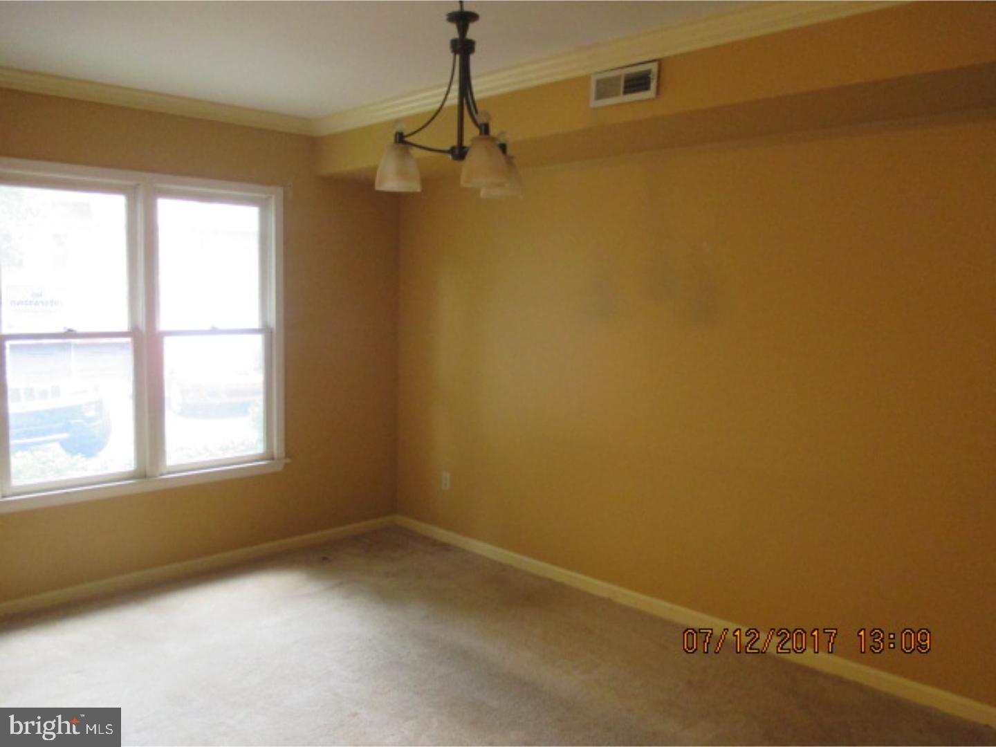 60 Main Street Chesterbrook, PA 19087 - Photo 3 of 12
