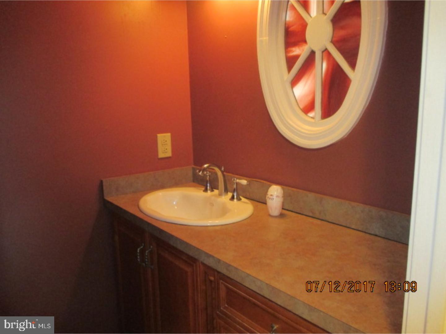 60 Main Street Chesterbrook, PA 19087 - Photo 4 of 12